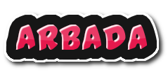arbada